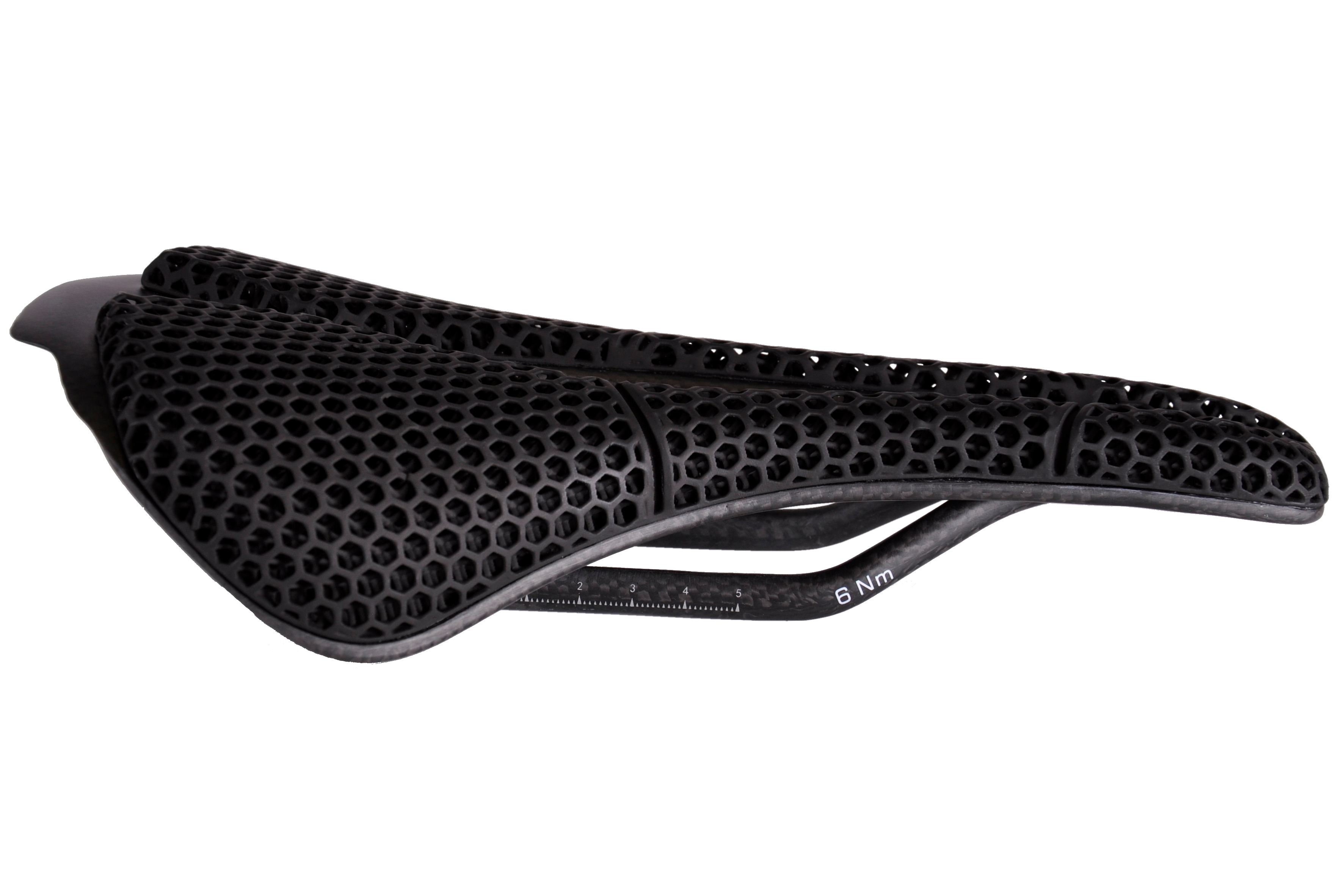 ax-lightness Leaf 3D Carbon