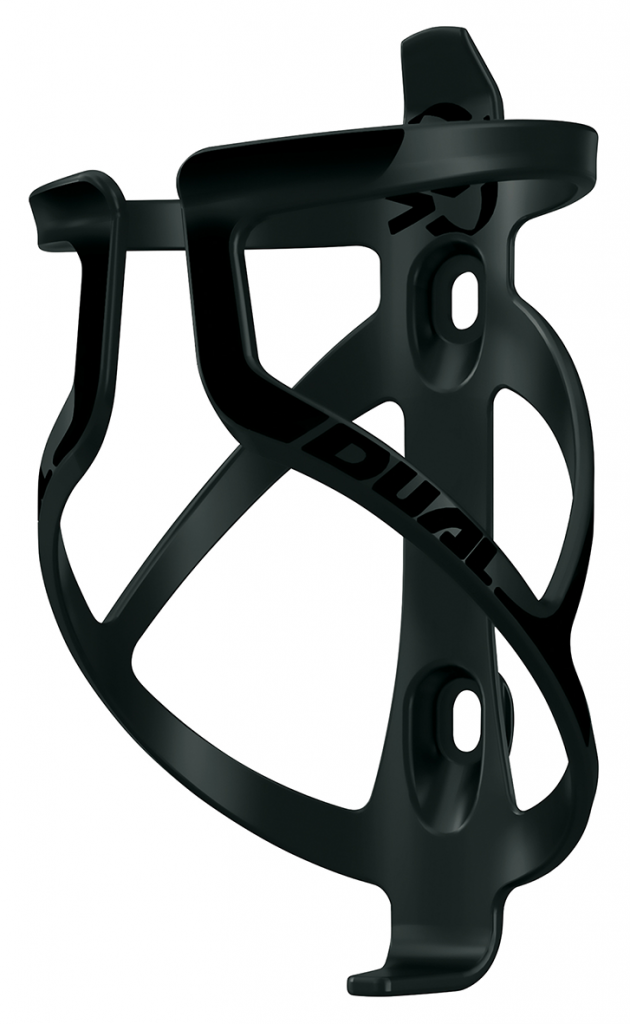 SKS bottle cage DUAL