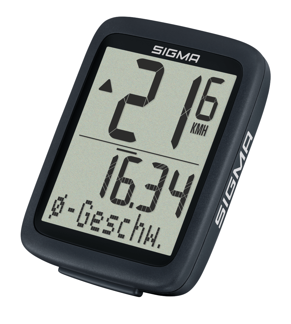d2eefeb2-0538-4476-af0d-b013c167f552 Bike computer Sigma BC 8.0 WL ATS