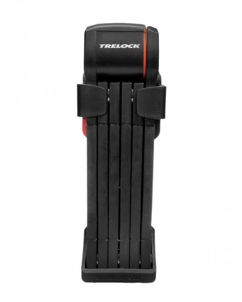 Faltschloss Trelock Trigo FS 380/100 X-Press